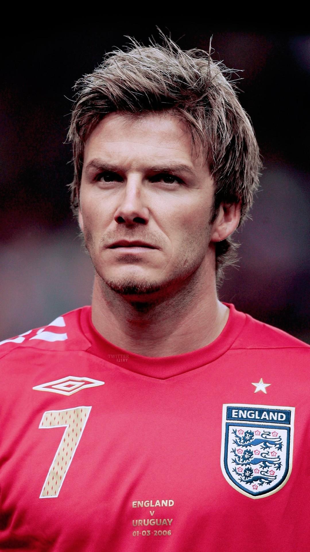 David Beckham Mobile Wallpapers Top Free David Beckham Mobile