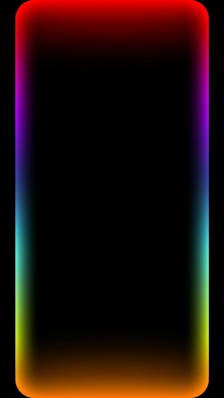 iPhone XR Border Wallpapers Top Free iPhone XR Border Backgrounds