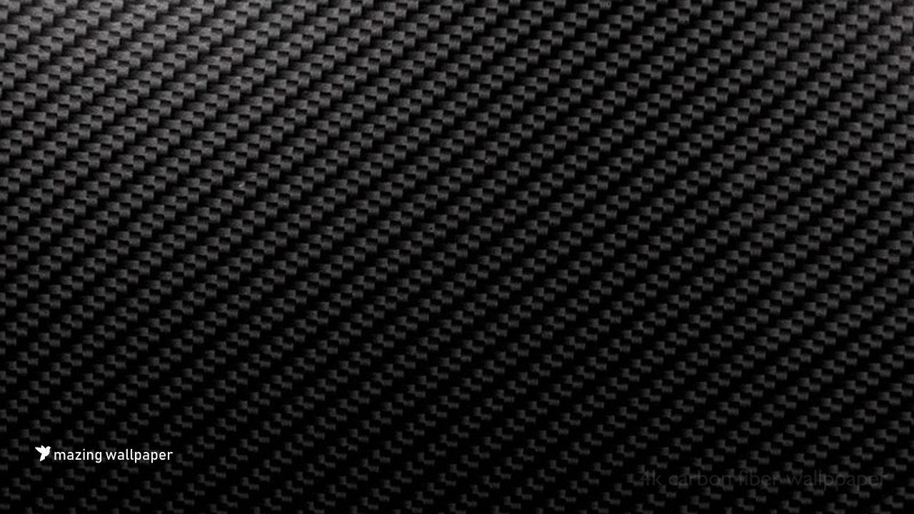 Black Carbon Fiber Wallpapers Top Free Black Carbon Fiber Backgrounds