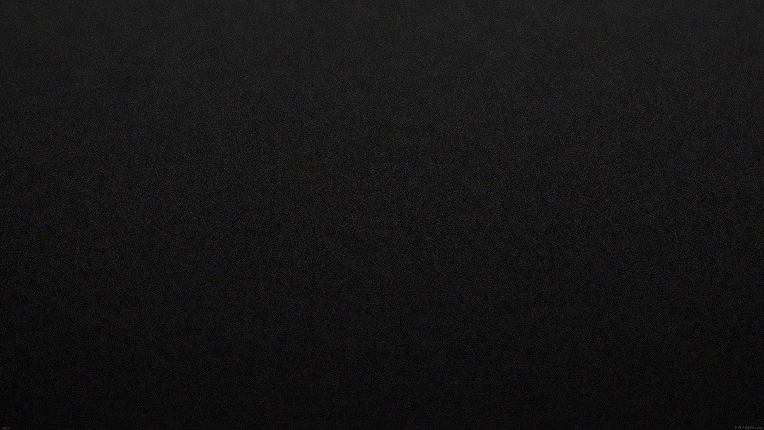 Black Carbon Fiber Wallpapers Top Free Black Carbon Fiber Backgrounds