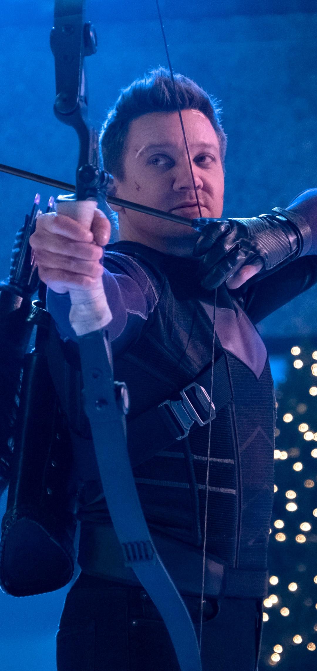 Hawkeye Phone Wallpapers Top Free Hawkeye Phone Backgrounds