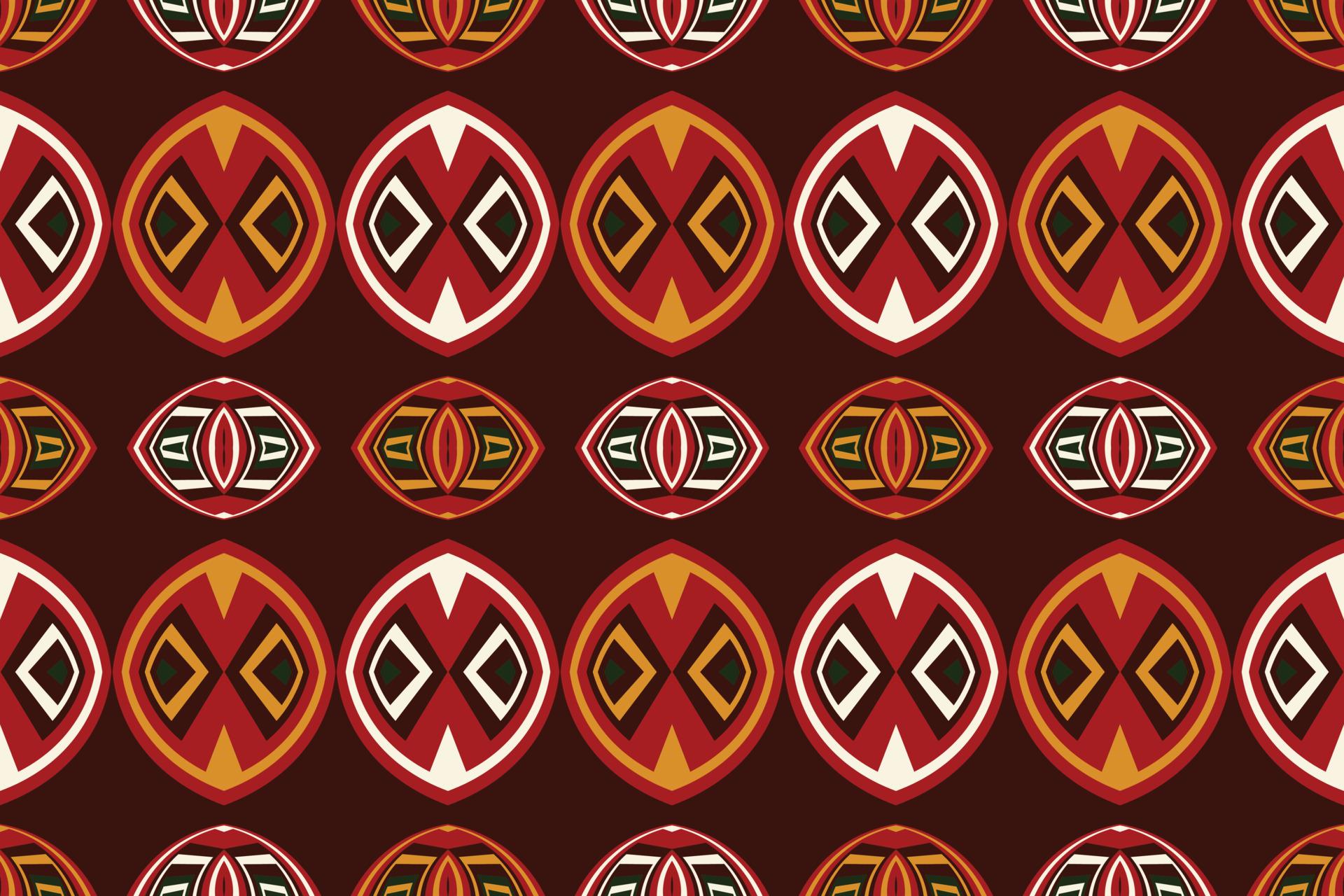 Ghana Culture Wallpapers Top Free Ghana Culture Backgrounds