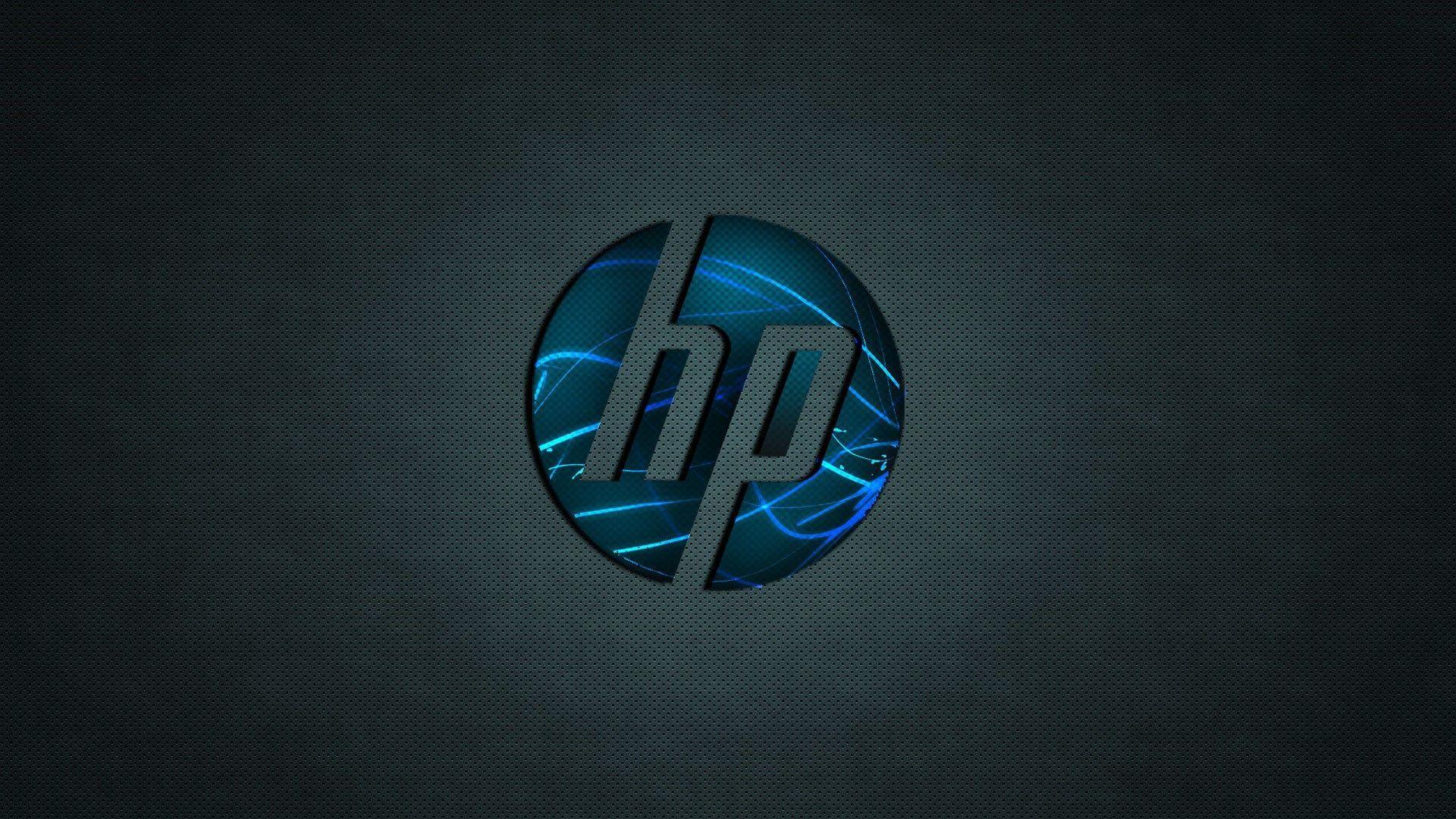 Hp Pavilion Gaming Wallpapers Top Free Hp Pavilion Gaming Backgrounds