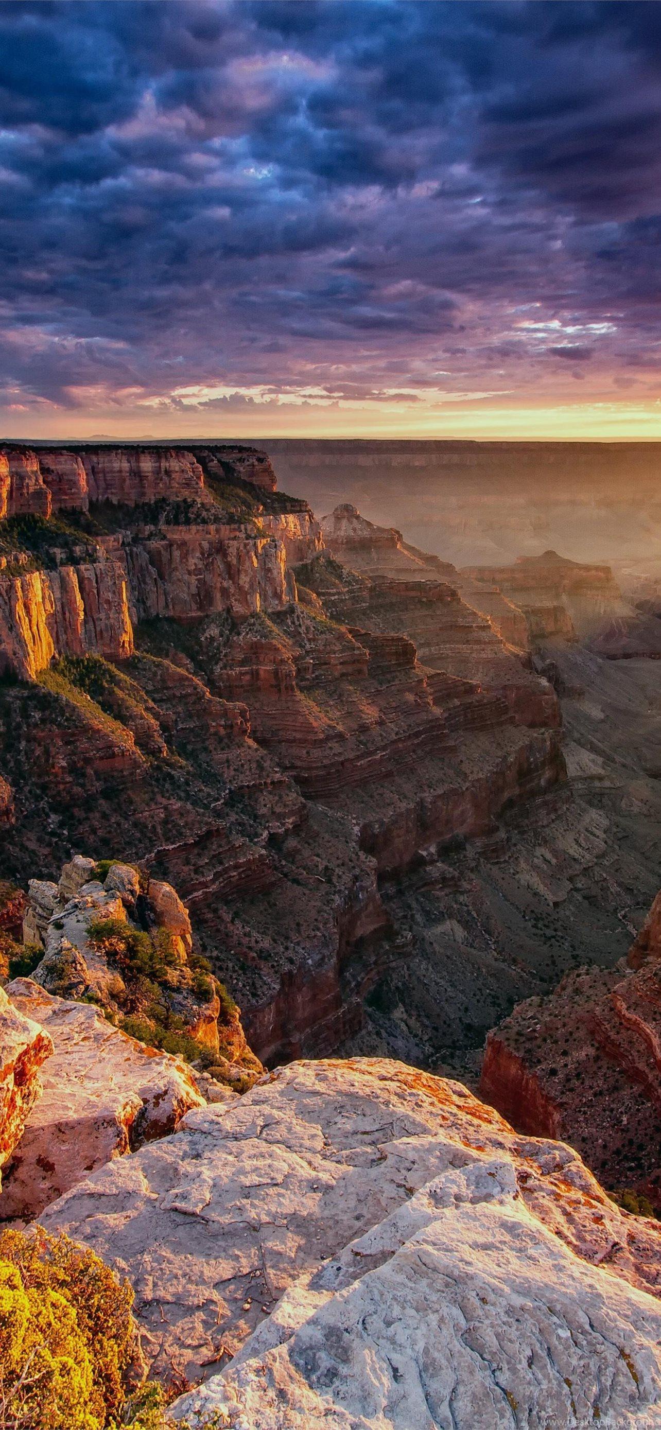 Grand Canyon iPhone Wallpapers Top Free Grand Canyon iPhone