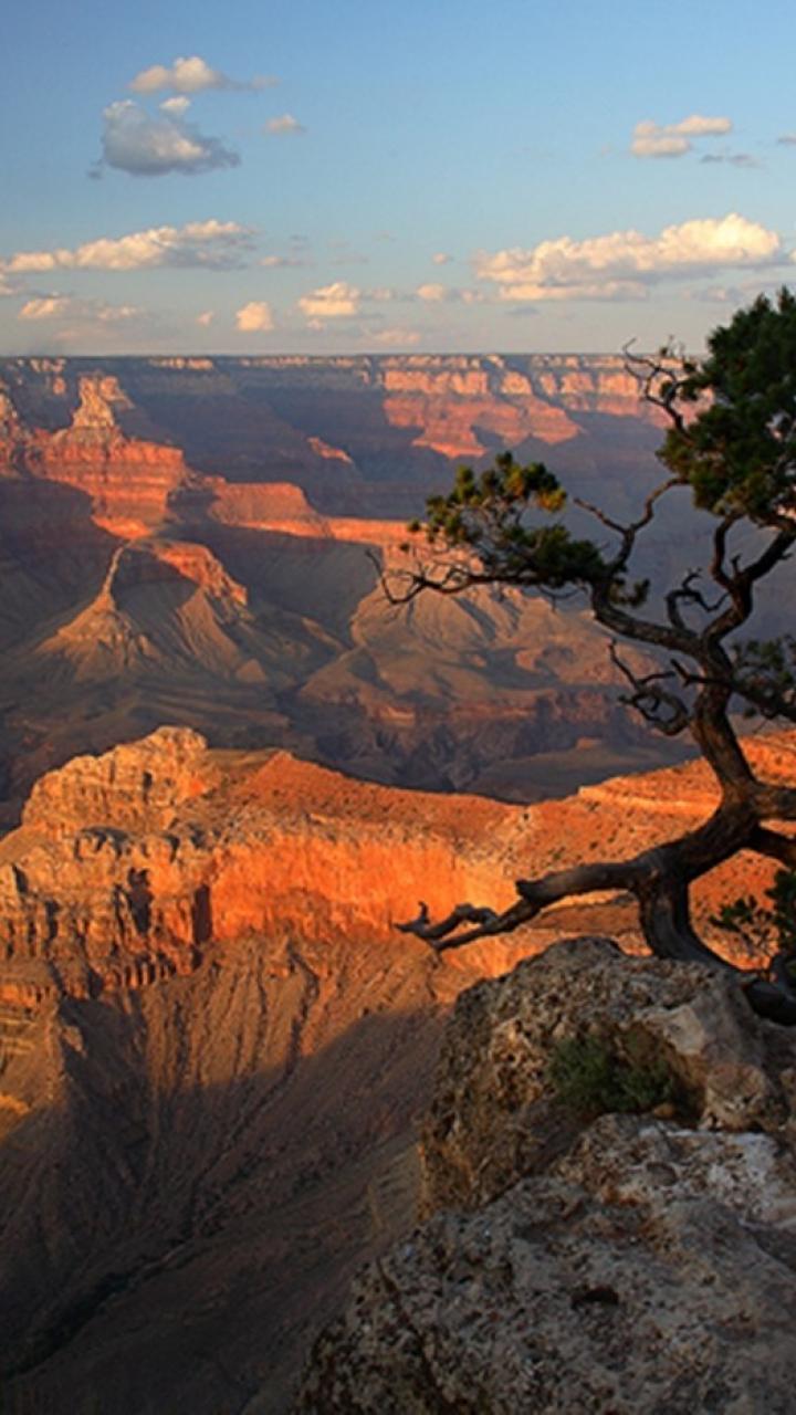 Grand Canyon iPhone Wallpapers Top Free Grand Canyon iPhone
