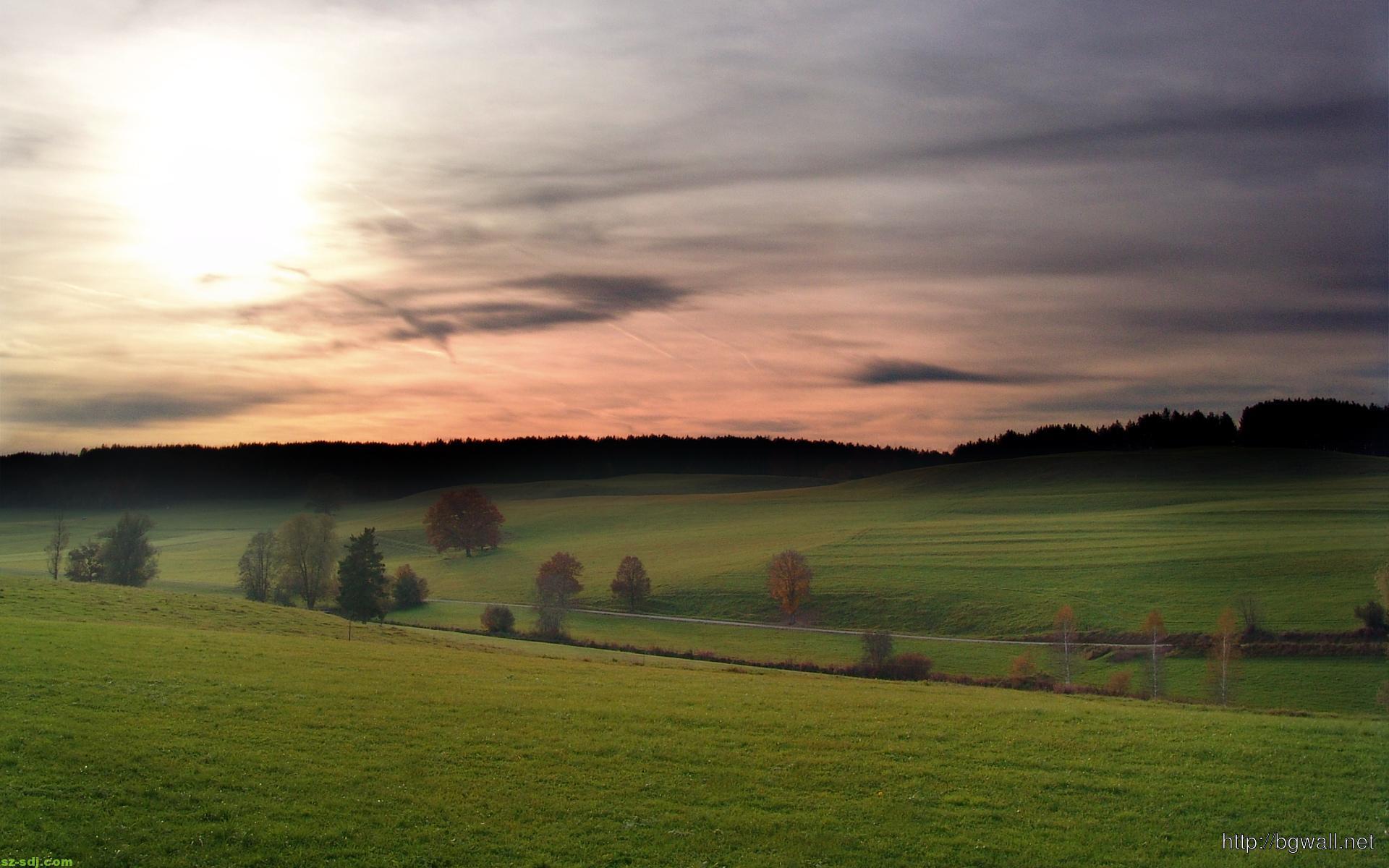 Germany Landscape Wallpapers Top Free Germany Landscape Backgrounds