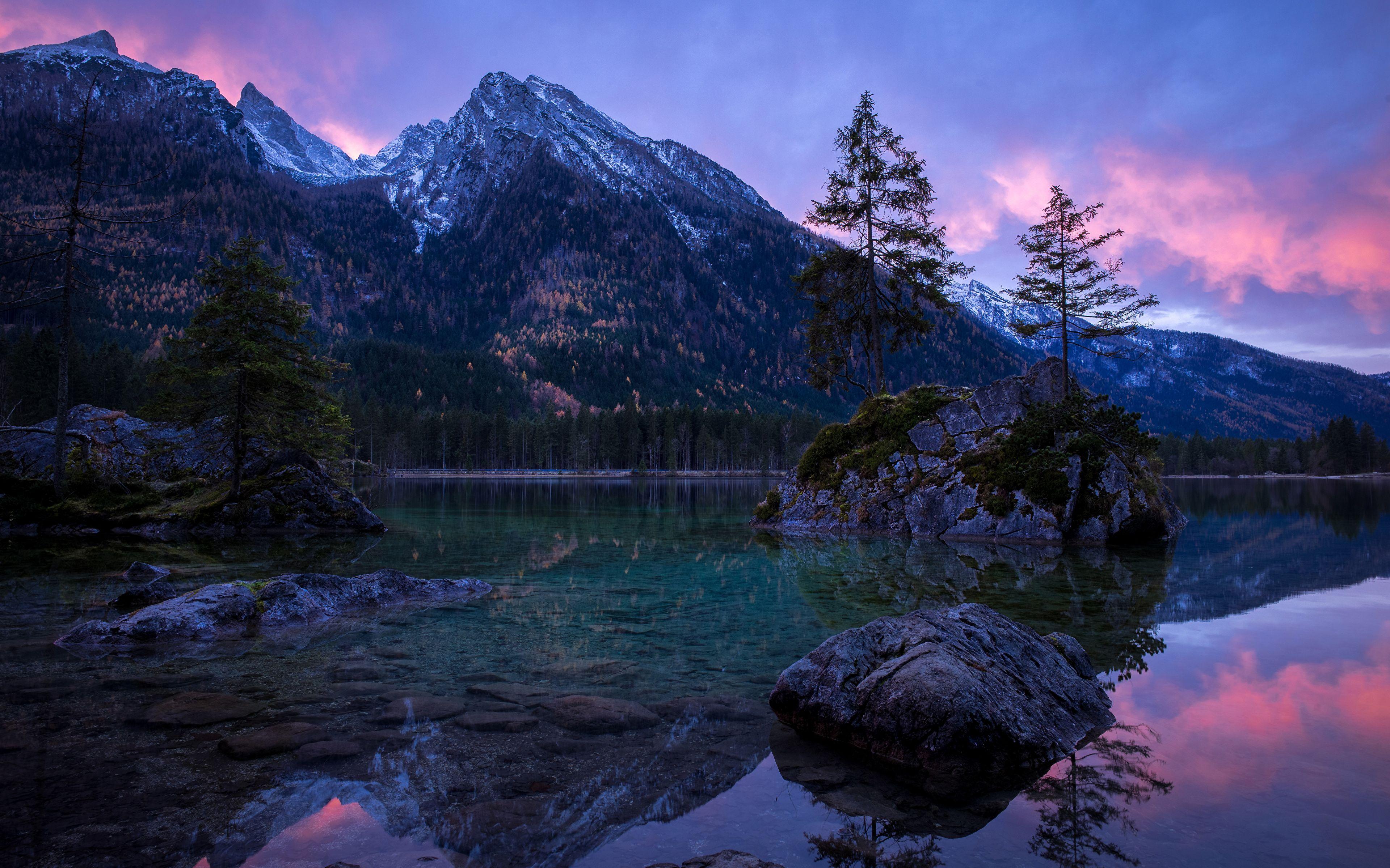 Germany Landscape Wallpapers Top Free Germany Landscape Backgrounds