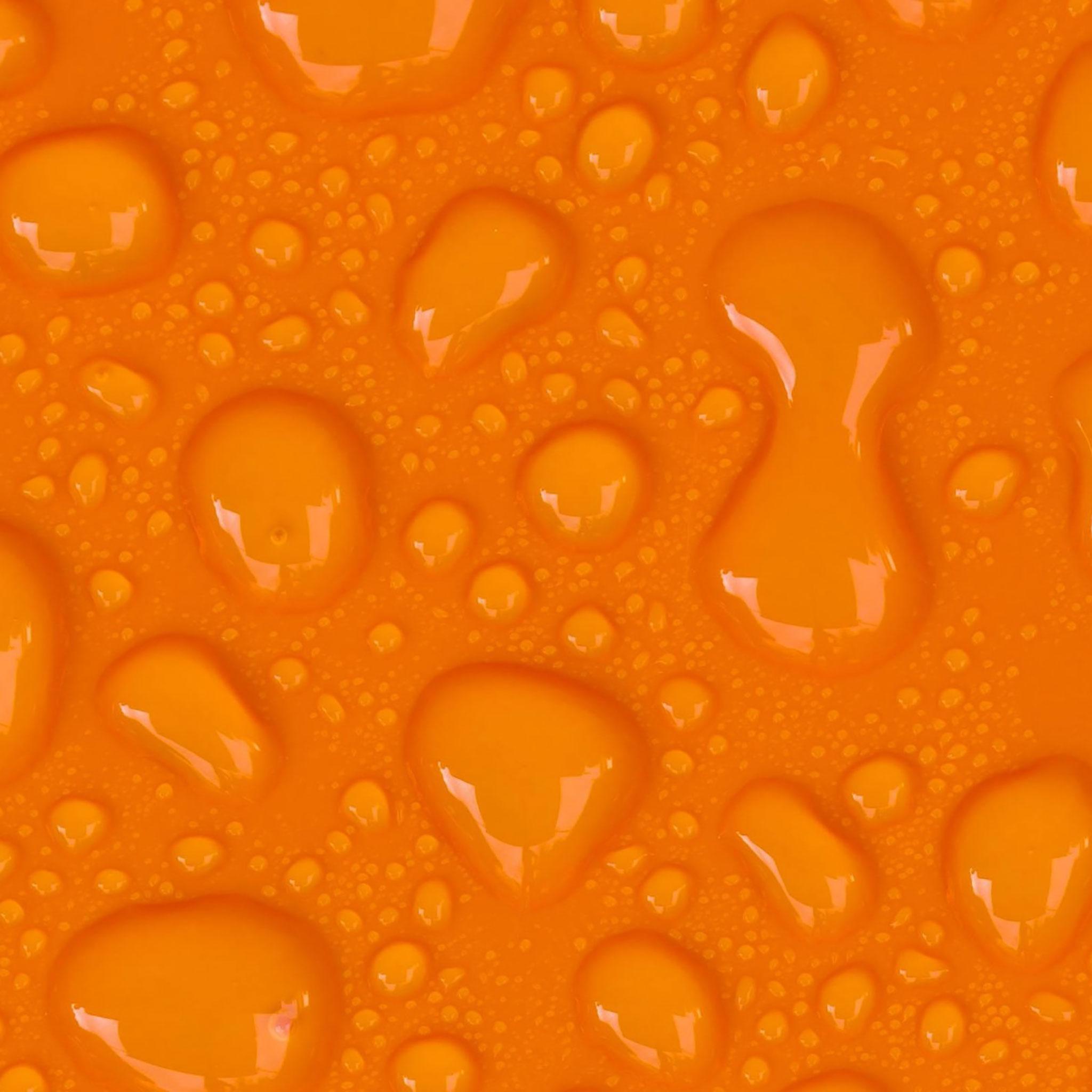 Orange iPad Wallpapers Top Free Orange iPad Backgrounds WallpaperAccess