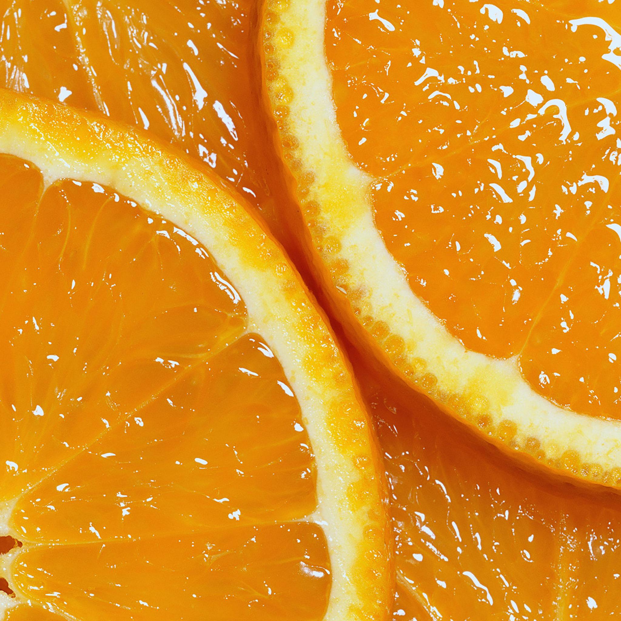 Orange iPad Wallpapers Top Free Orange iPad Backgrounds WallpaperAccess