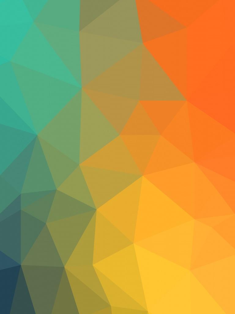 Orange iPad Wallpapers Top Free Orange iPad Backgrounds WallpaperAccess