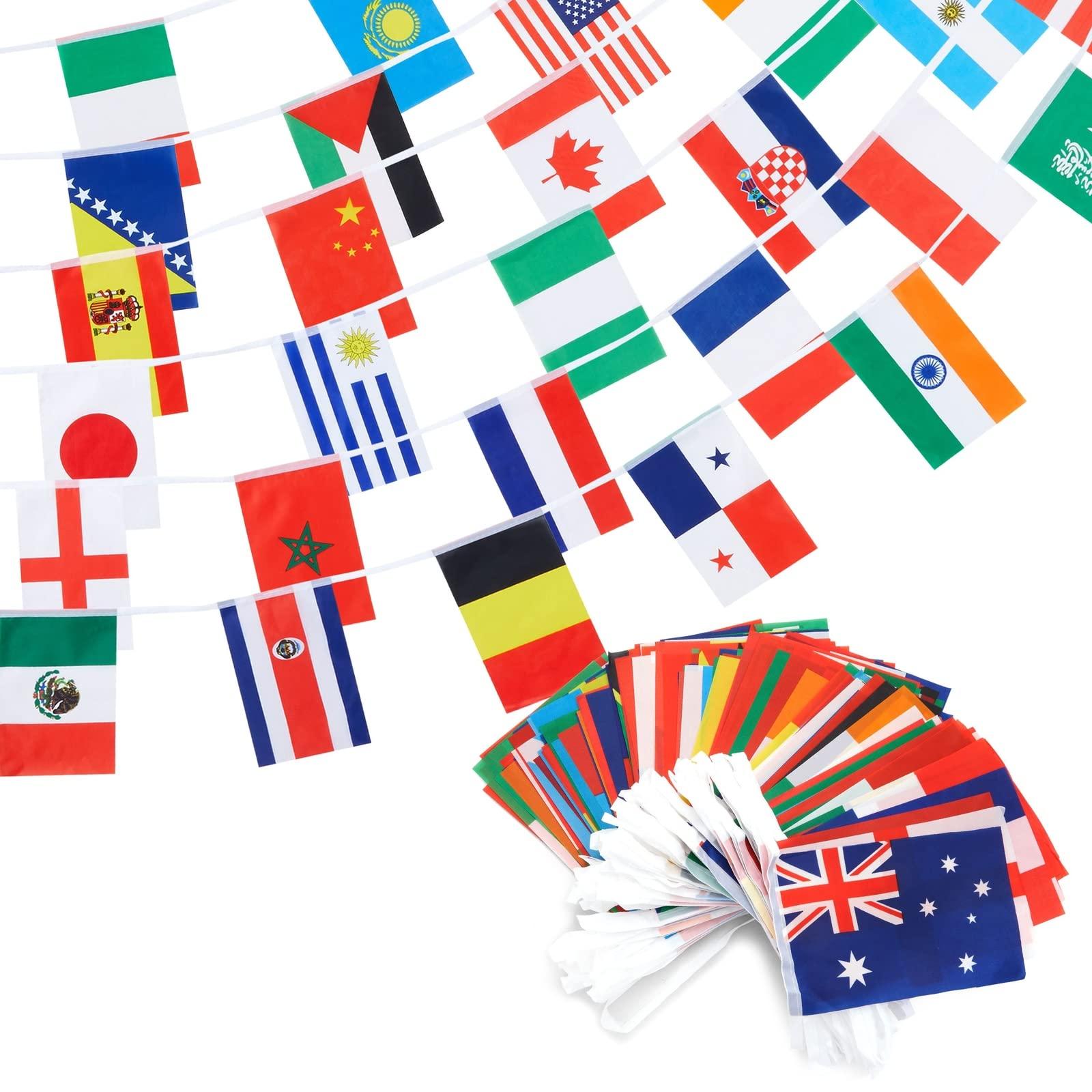 Country Flags Wallpapers Top Free Country Flags Backgrounds
