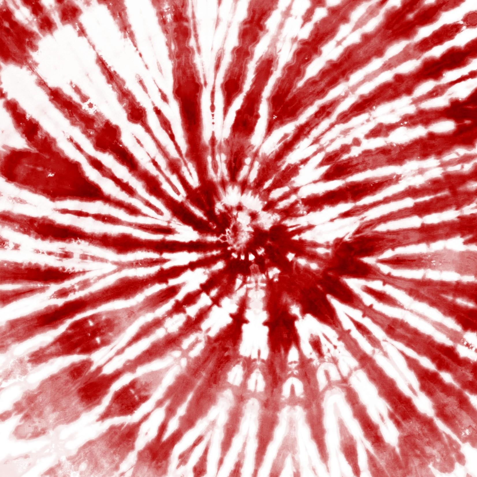 Black and White Tie Dye Wallpapers Top Free Black and White Tie Dye