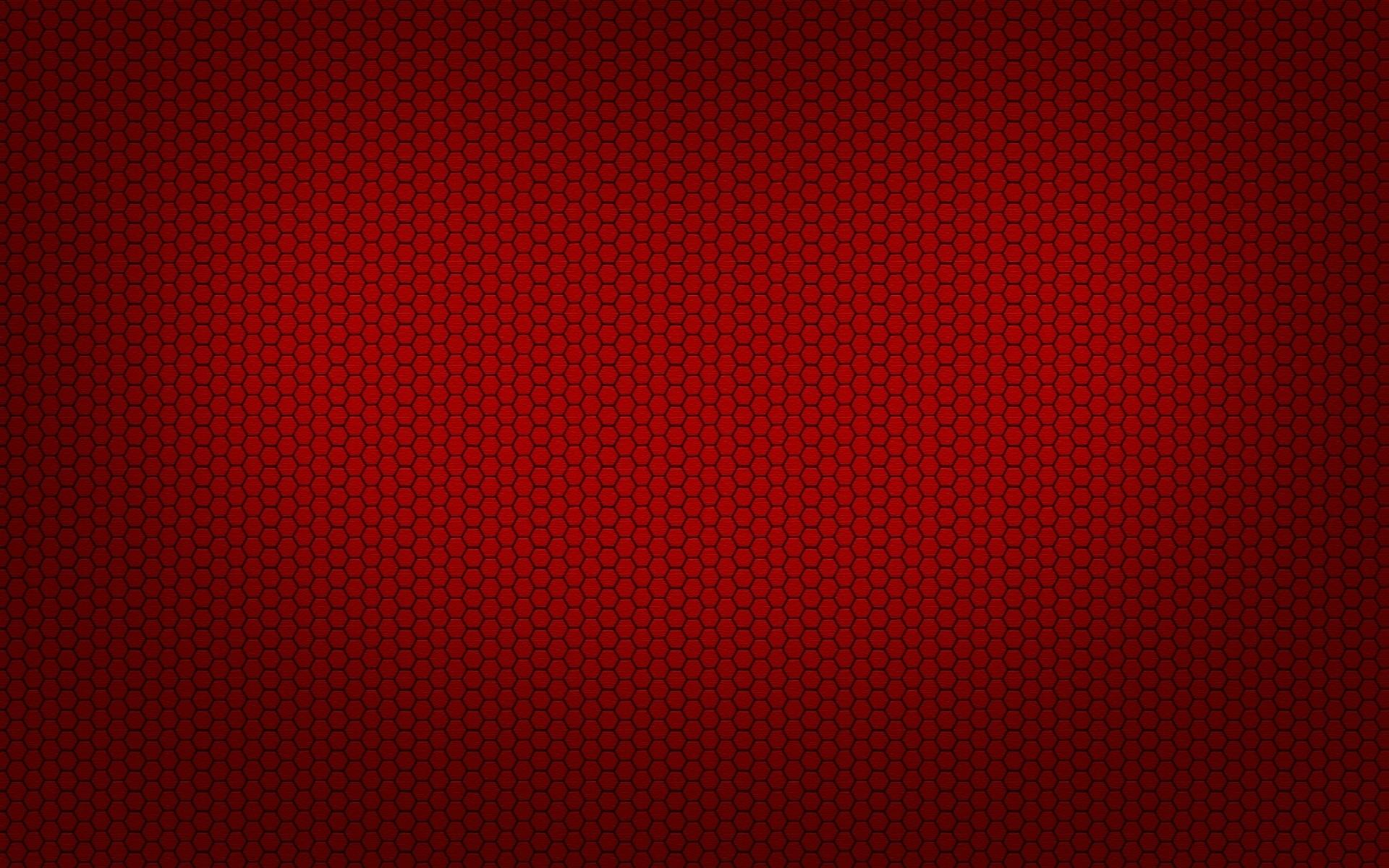 Cool Red and Gold Wallpapers Top Free Cool Red and Gold Backgrounds
