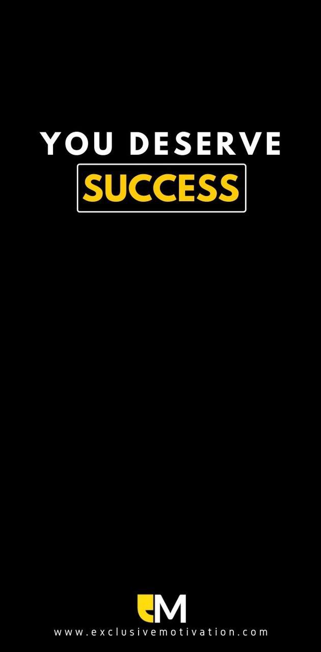 Success Motivational Quotes Wallpapers Top Free Success Motivational