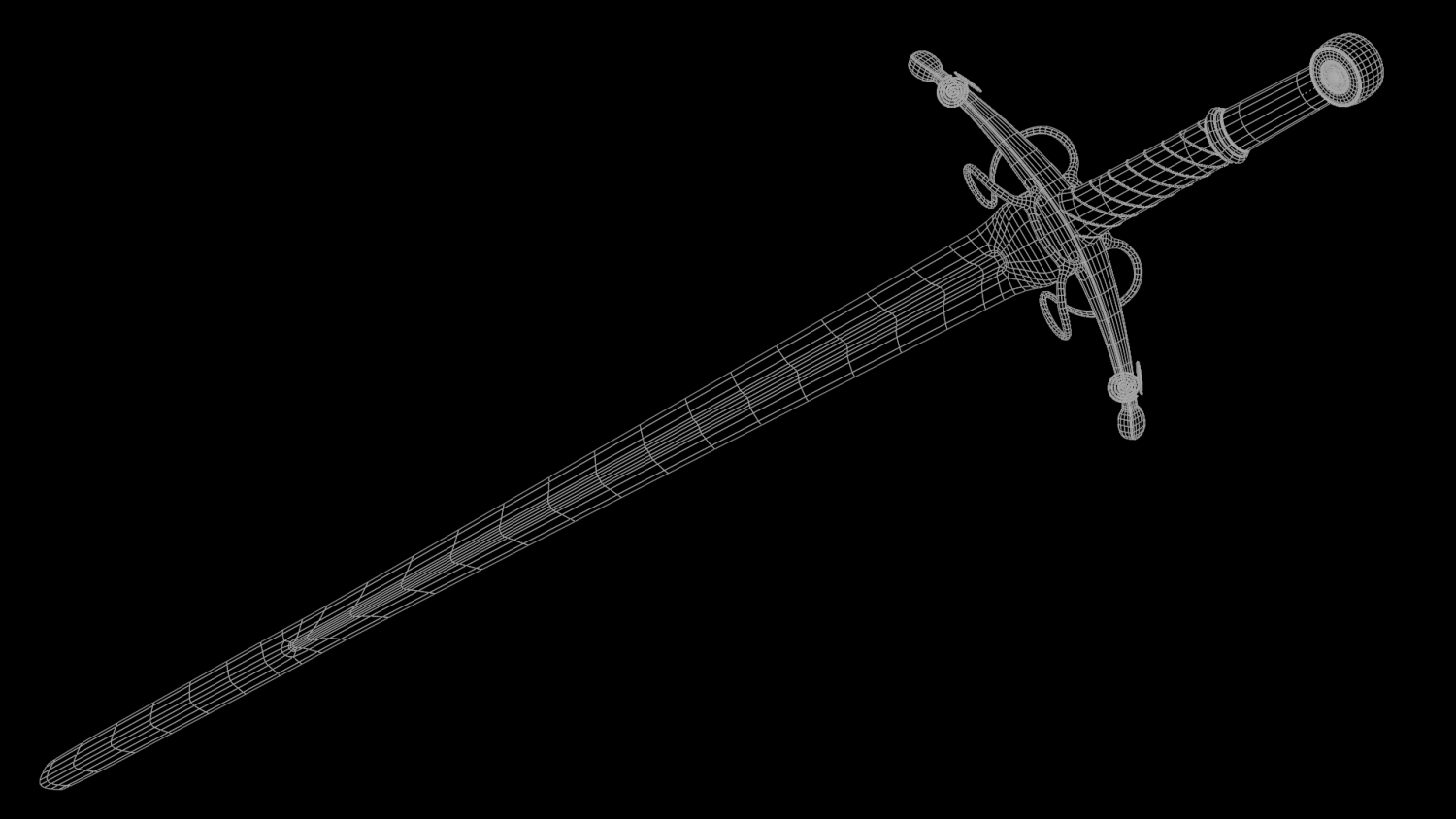 Bastard Sword Wallpapers Top Free Bastard Sword Backgrounds