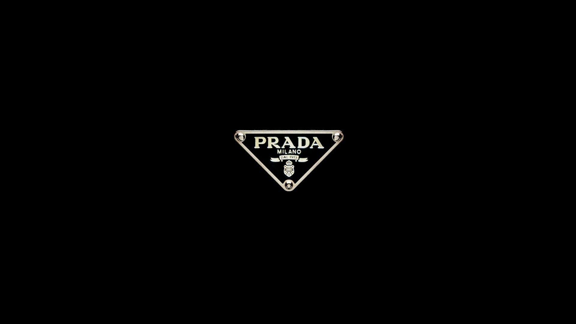 Prada Wallpapers Top Free Prada Backgrounds WallpaperAccess