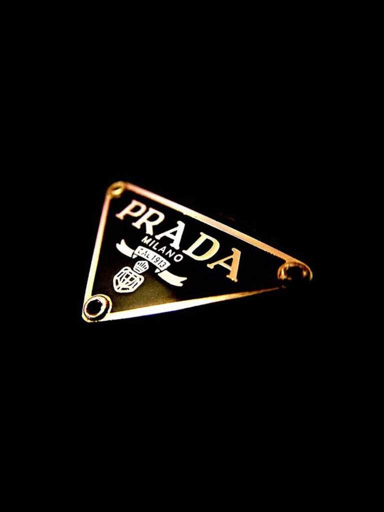 Prada Wallpapers Top Free Prada Backgrounds WallpaperAccess