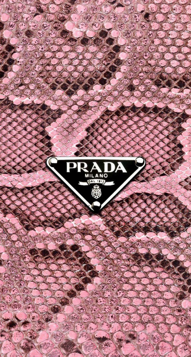 Prada Wallpapers Top Free Prada Backgrounds WallpaperAccess