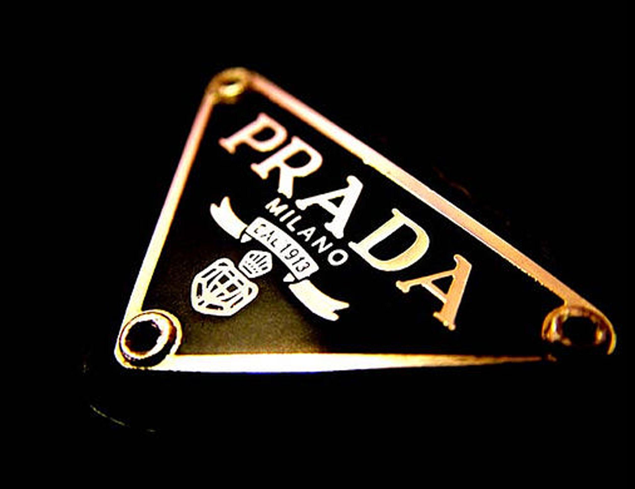 Prada Wallpapers Top Free Prada Backgrounds WallpaperAccess