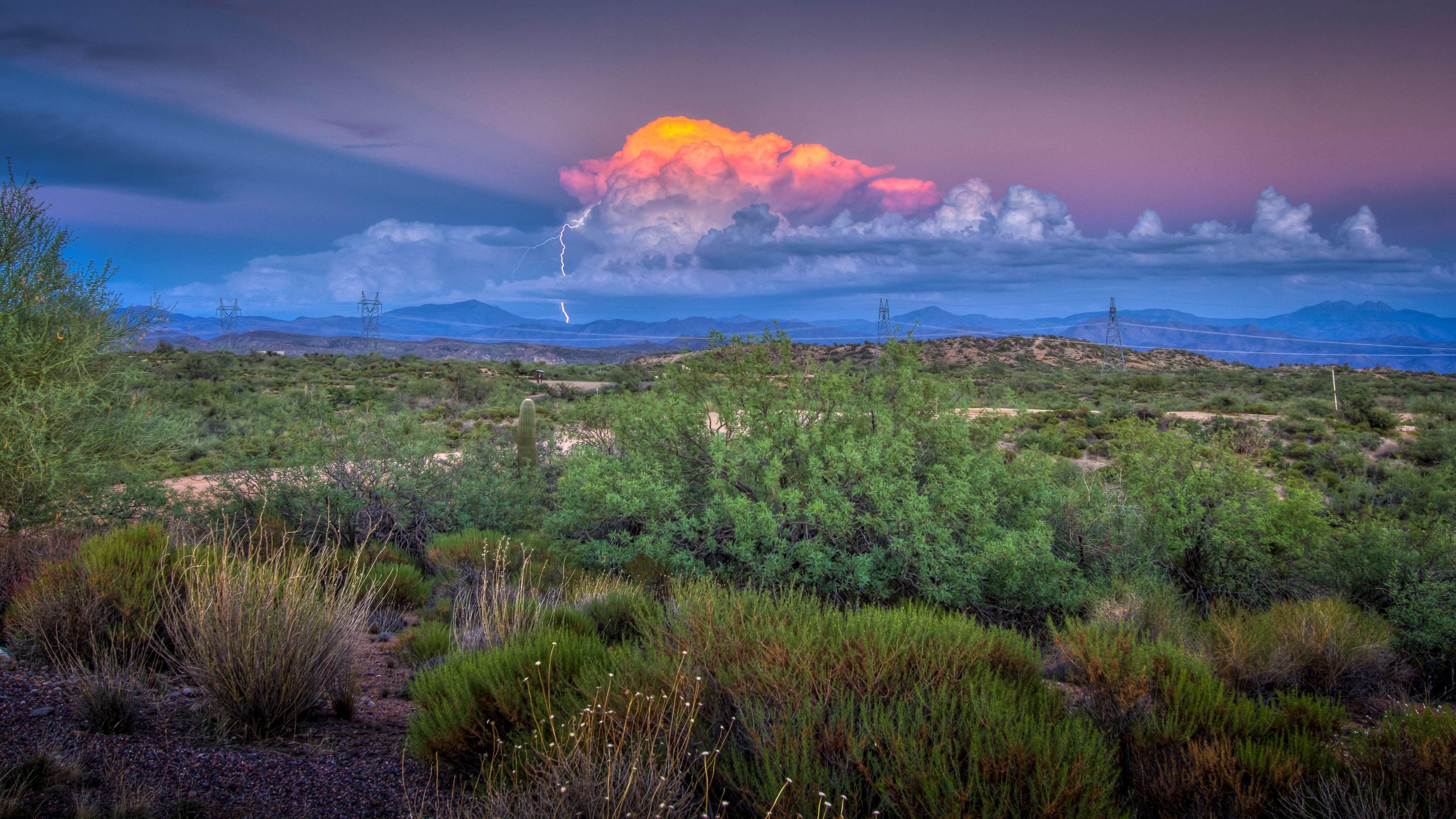 Scottsdale Arizona Wallpapers Top Free Scottsdale Arizona Backgrounds