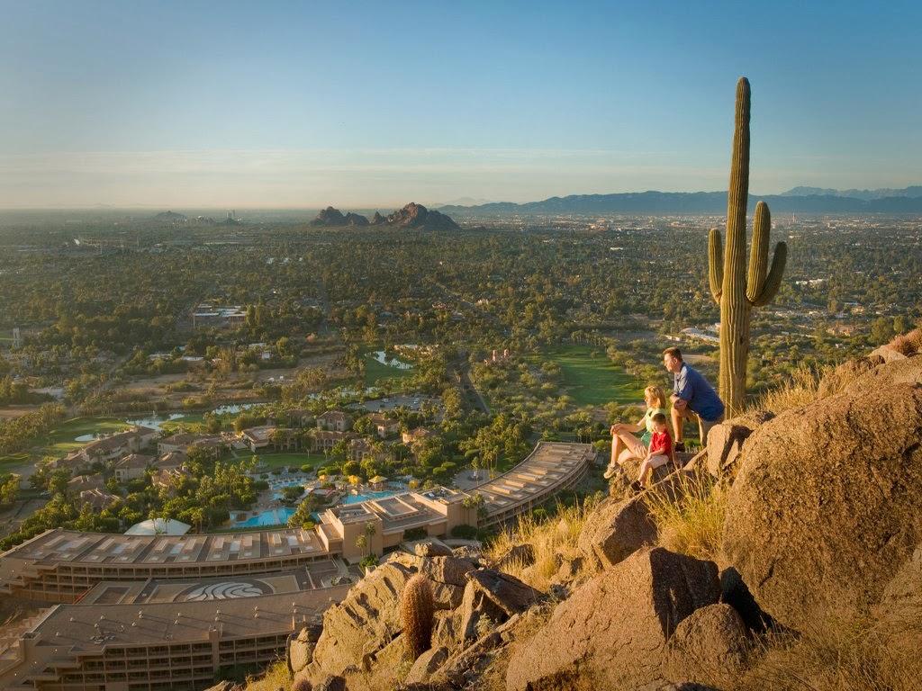 Scottsdale Arizona Wallpapers Top Free Scottsdale Arizona Backgrounds