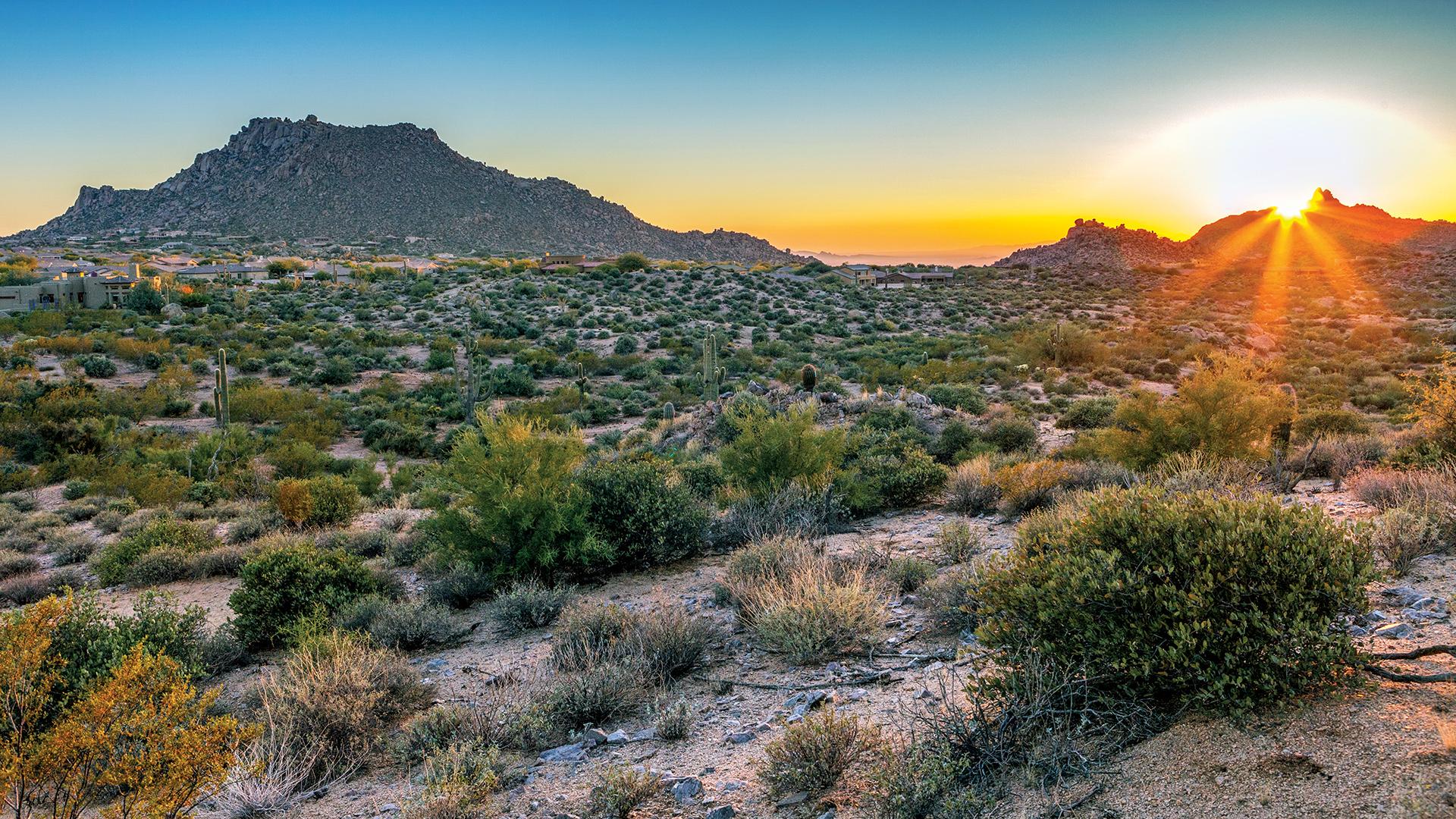 Scottsdale Arizona Wallpapers Top Free Scottsdale Arizona Backgrounds