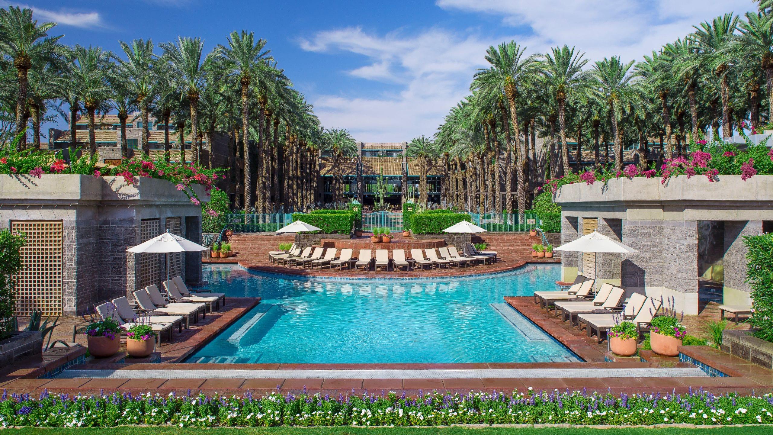 Scottsdale Arizona Wallpapers Top Free Scottsdale Arizona Backgrounds