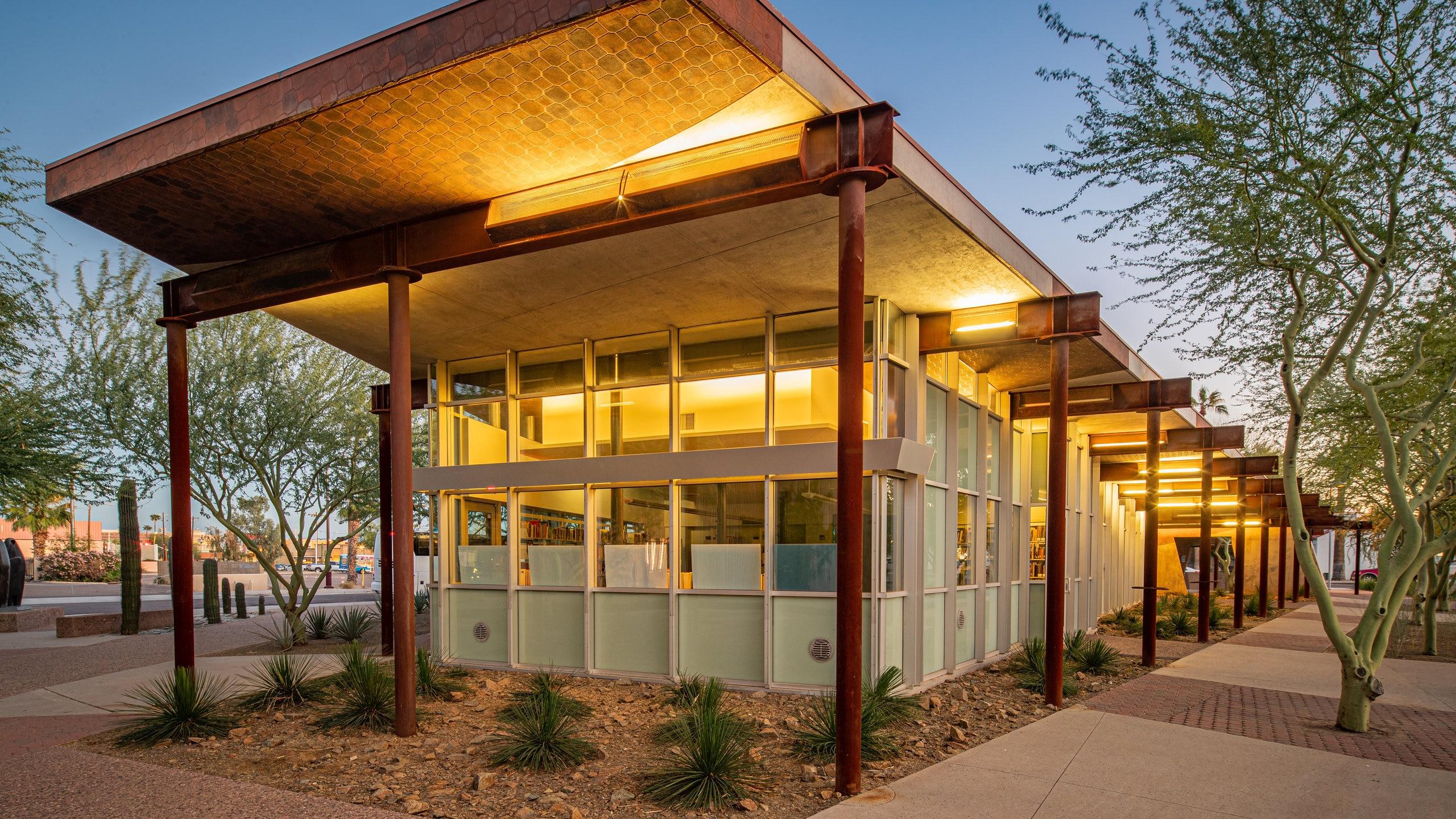 Scottsdale Arizona Wallpapers Top Free Scottsdale Arizona Backgrounds