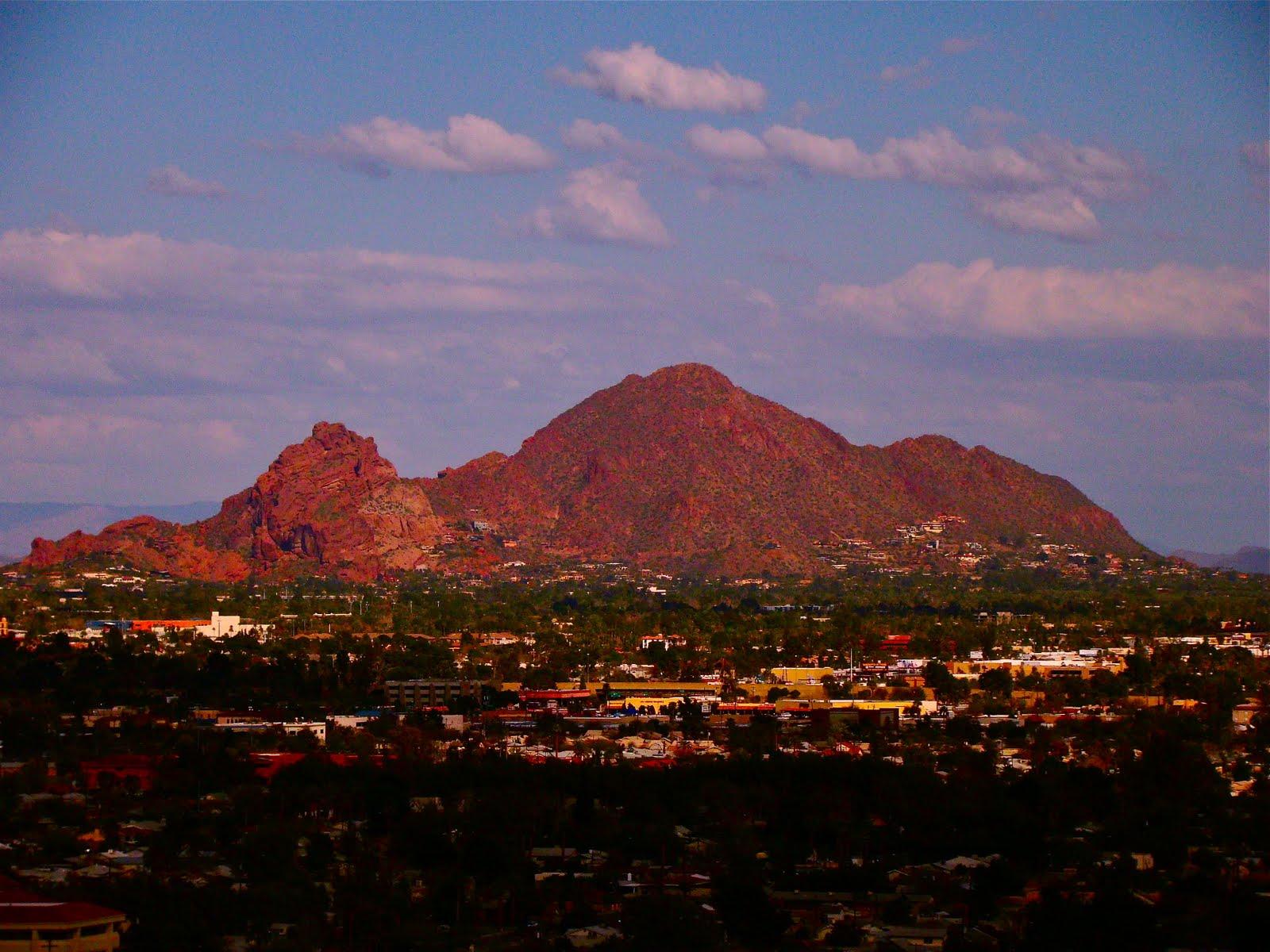 Scottsdale Arizona Wallpapers Top Free Scottsdale Arizona Backgrounds