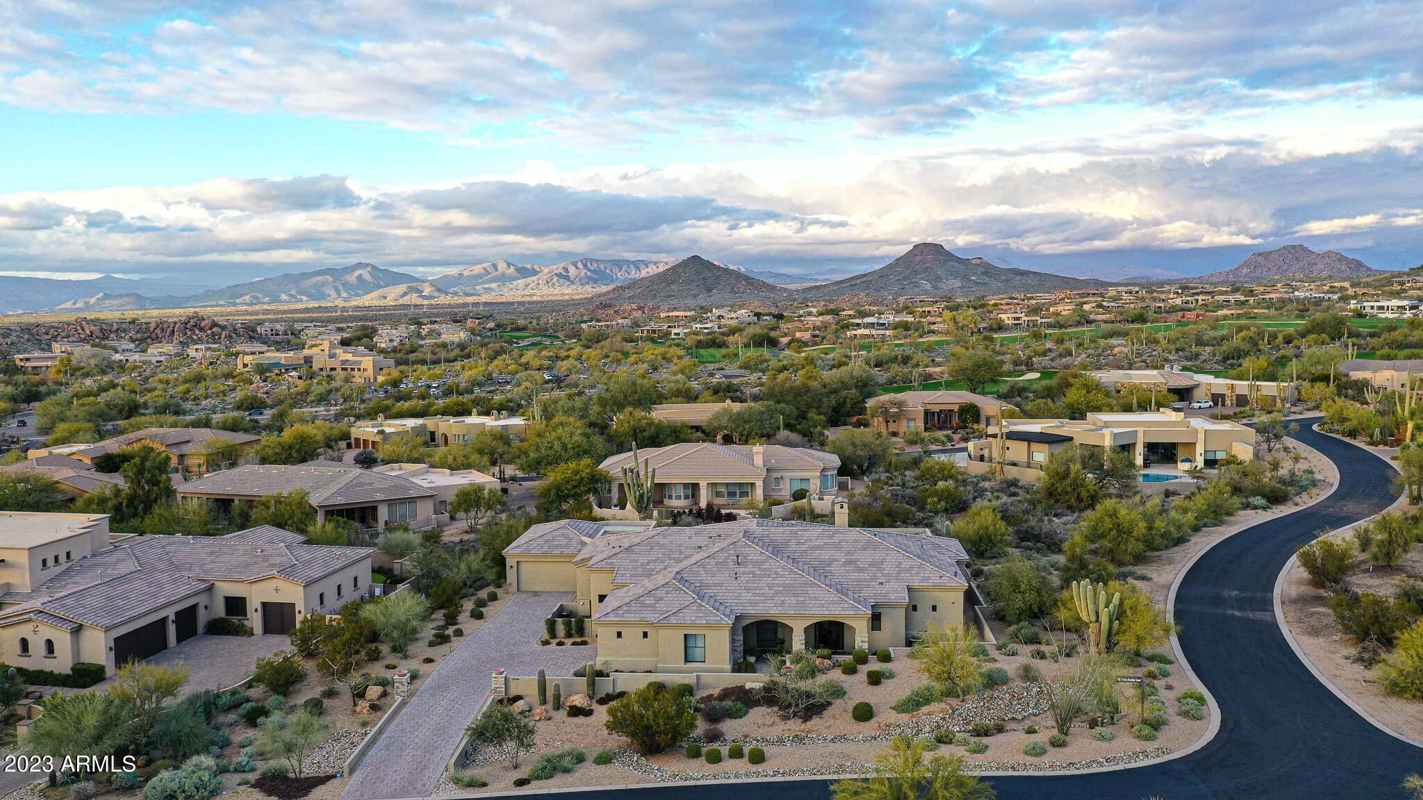 Scottsdale Arizona Wallpapers Top Free Scottsdale Arizona Backgrounds