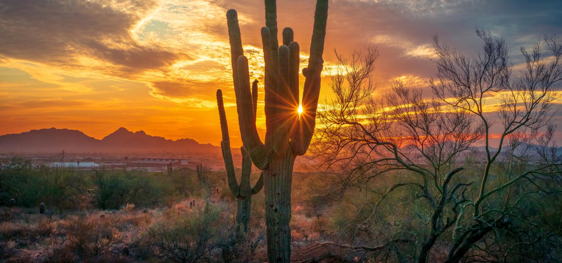 Scottsdale Arizona Wallpapers Top Free Scottsdale Arizona Backgrounds