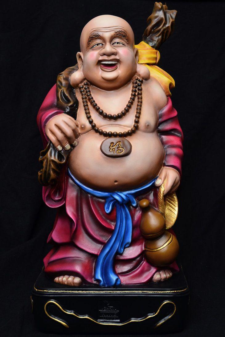 Laughing Buddha Wallpapers Top Free Laughing Buddha Backgrounds
