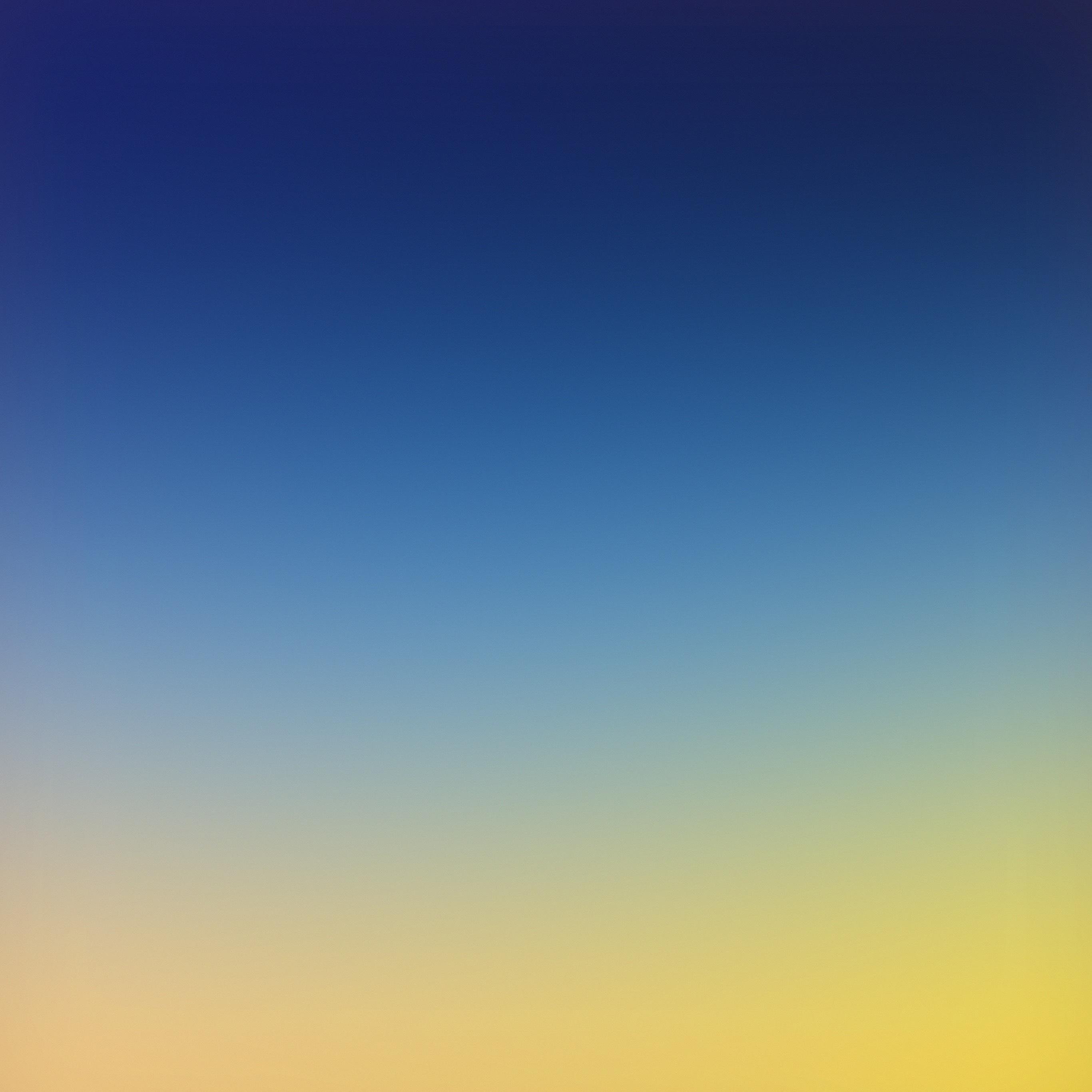 Yellow and Blue Gradient Wallpapers Top Free Yellow and Blue Gradient