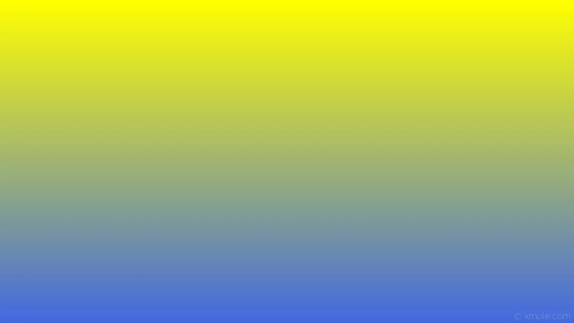 Yellow and Blue Gradient Wallpapers Top Free Yellow and Blue Gradient