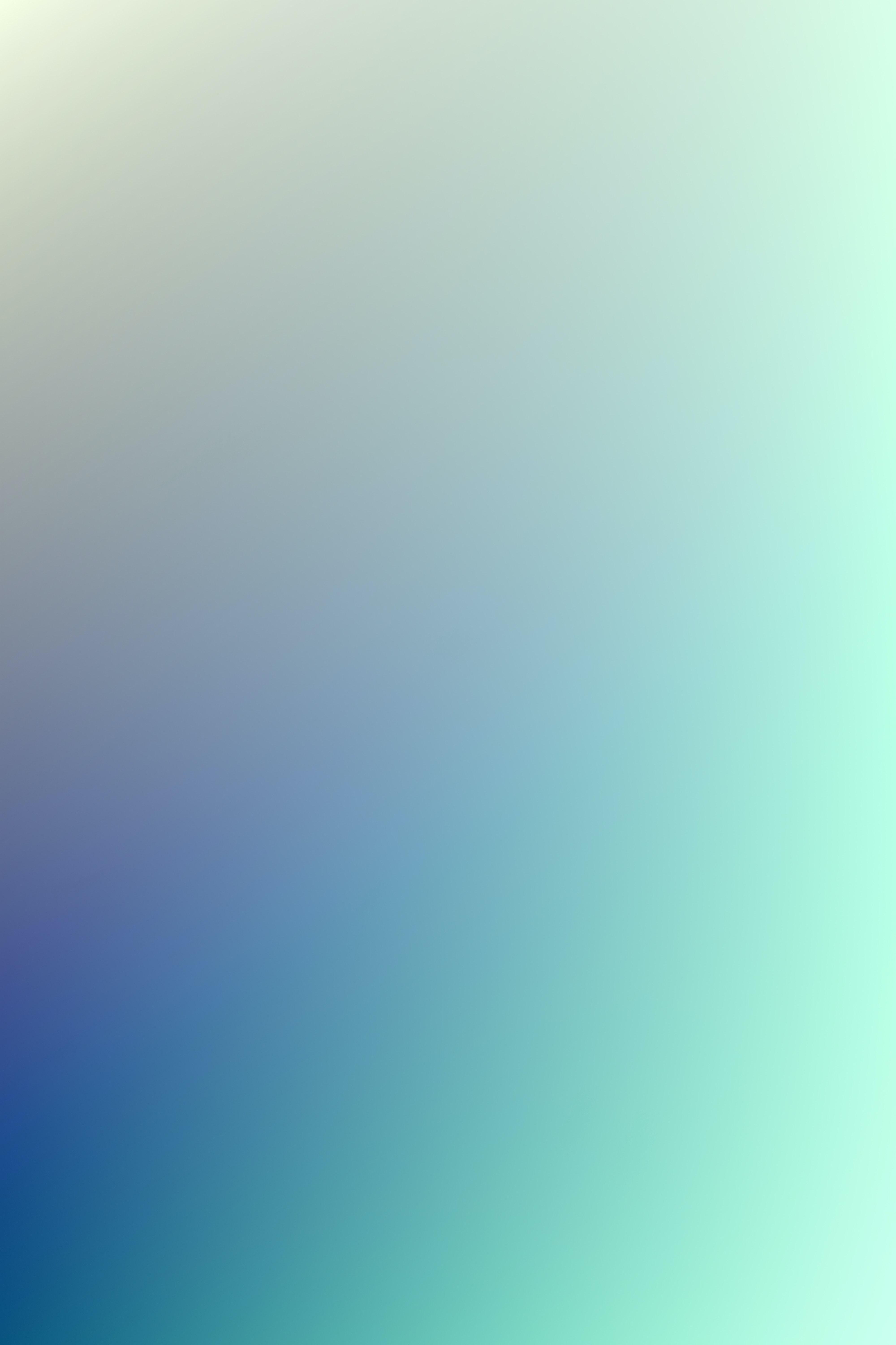 Yellow and Blue Gradient Wallpapers Top Free Yellow and Blue Gradient