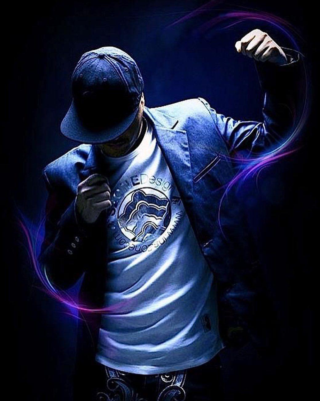 Cool for Boys Wallpapers Top Free Cool for Boys Backgrounds