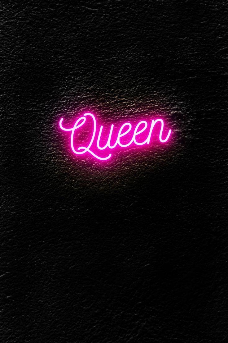 Pink Neon Sign Wallpapers Top Free Pink Neon Sign Backgrounds