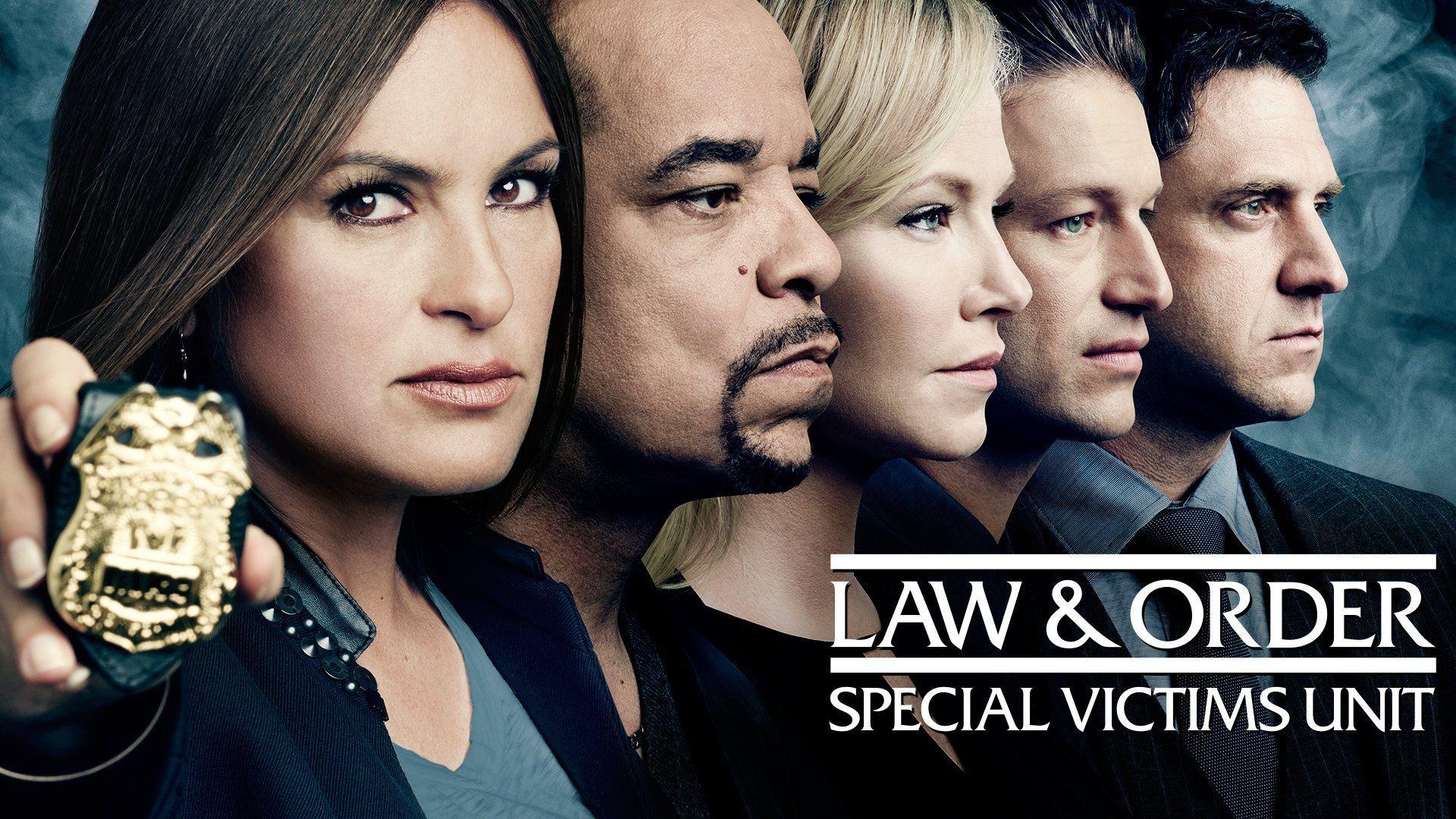 Law and Order Wallpapers Top Free Law and Order Backgrounds