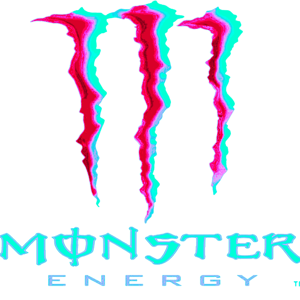 Purple Monster Energy Wallpapers Top Free Purple Monster Energy