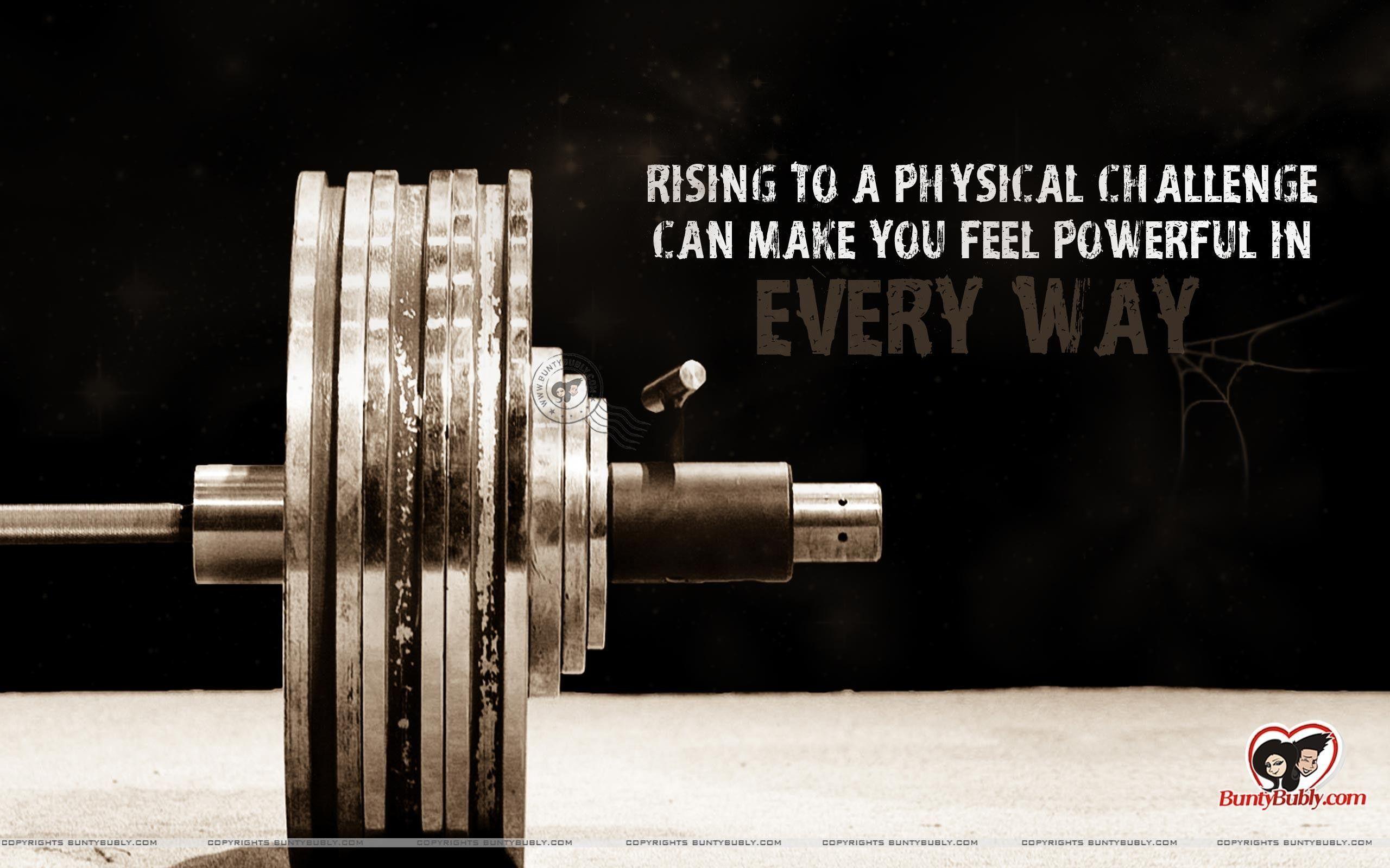 Powerlifting Motivation Wallpapers Top Free Powerlifting Motivation