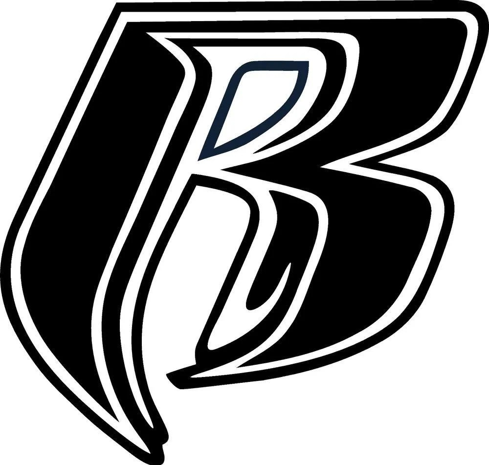 Ruff Ryders Logo Wallpapers Top Free Ruff Ryders Logo Backgrounds