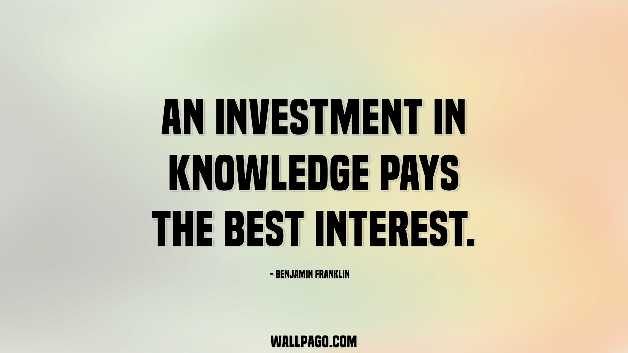 80+ Wallpaper Hd Quotes Education Pics My