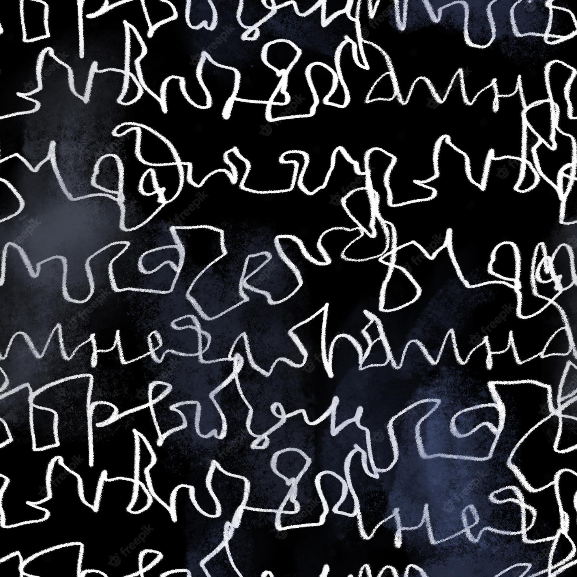 Black and White Writing Wallpapers Top Free Black and White Writing Backgrounds WallpaperAccess