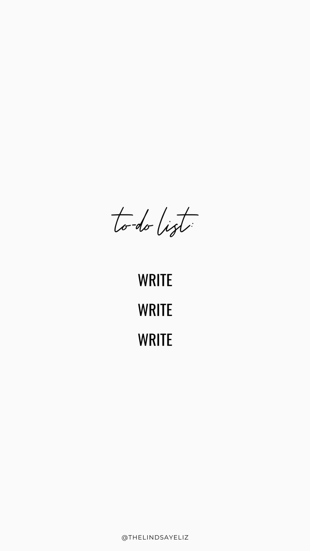 Black and White Writing Wallpapers Top Free Black and White Writing Backgrounds WallpaperAccess