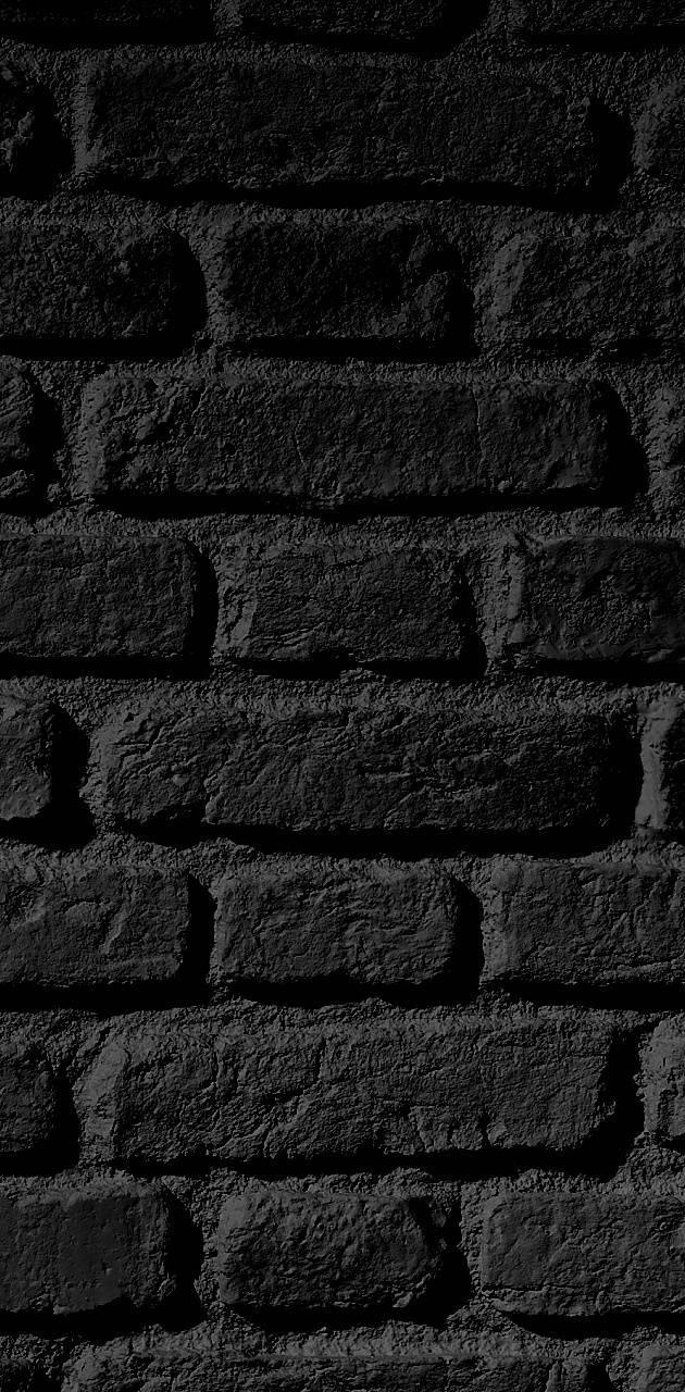 Black and White Writing Wallpapers Top Free Black and White Writing Backgrounds WallpaperAccess