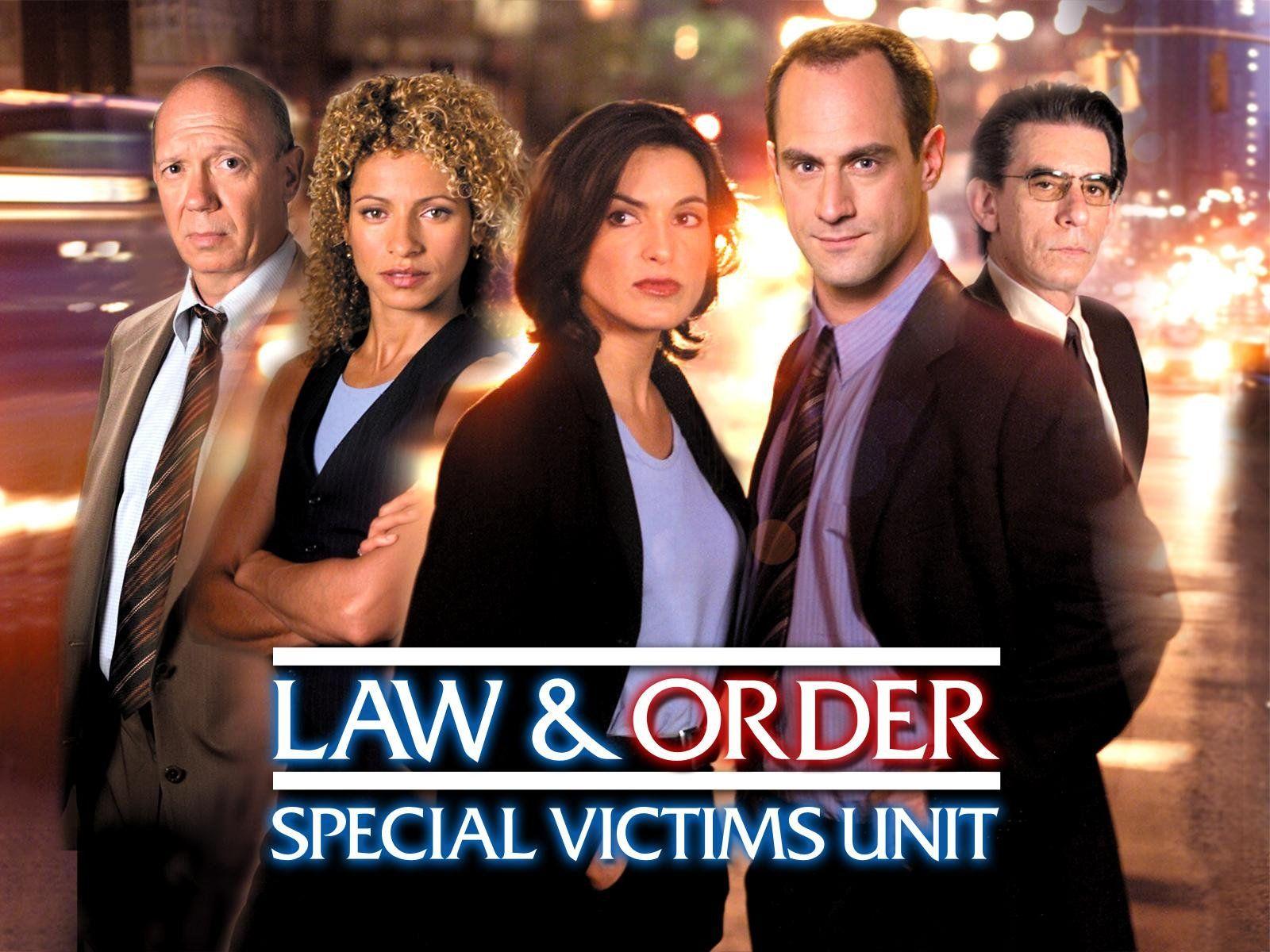 Law and Order Wallpapers Top Free Law and Order Backgrounds