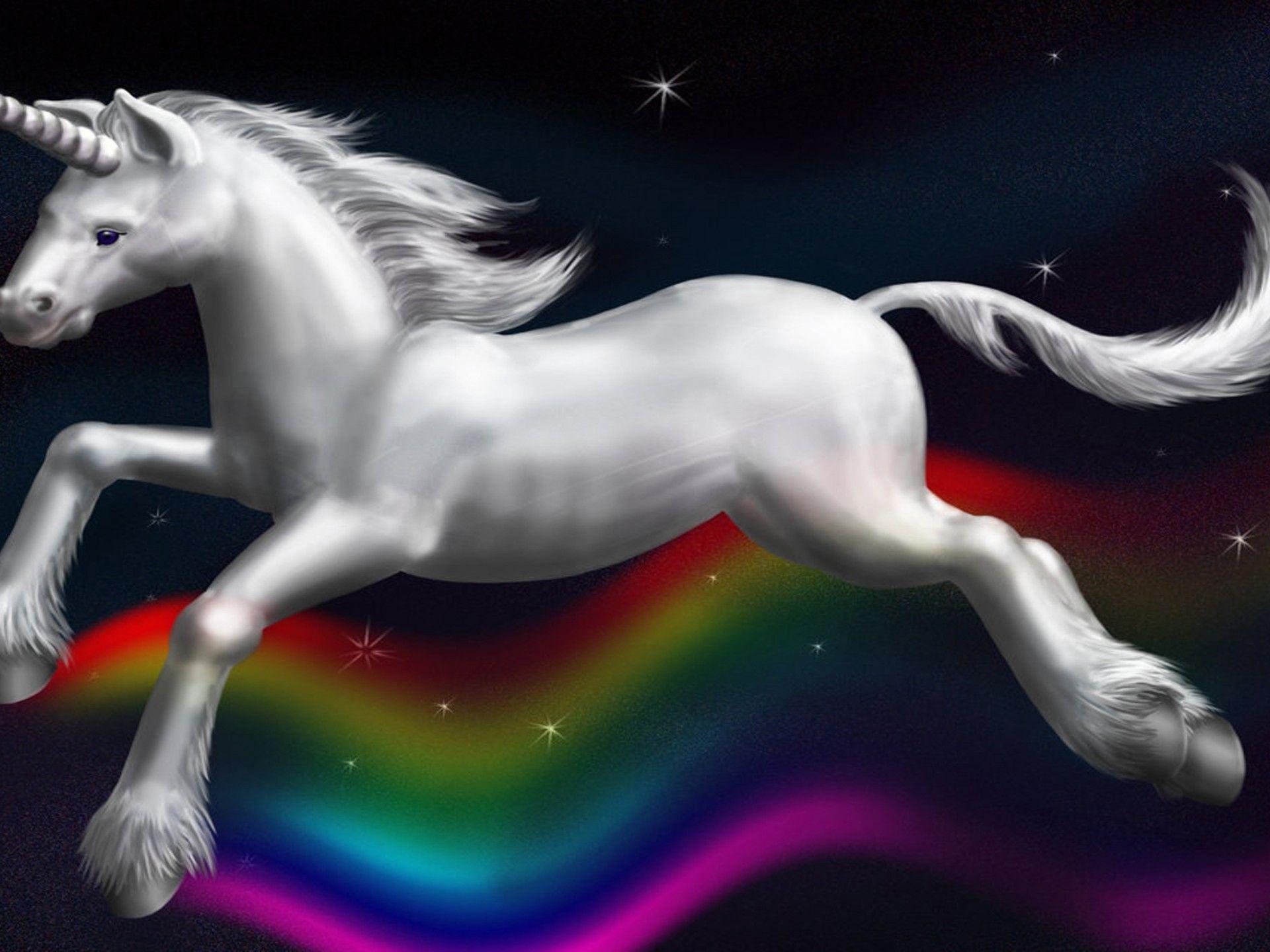 25 Free Printable Unicorn Coloring Pages Parade:.