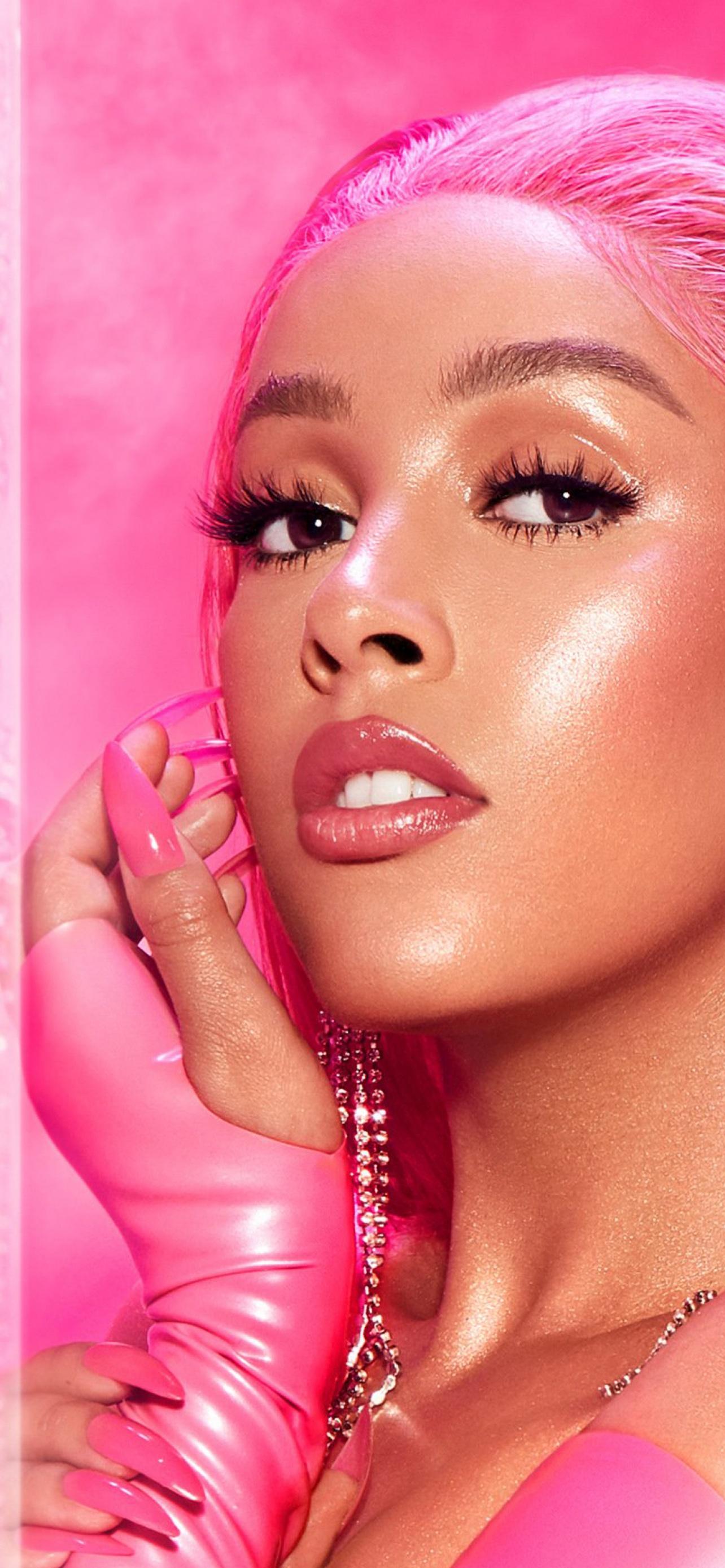 Glamour Pink Wallpapers Top Free Glamour Pink Backgrounds