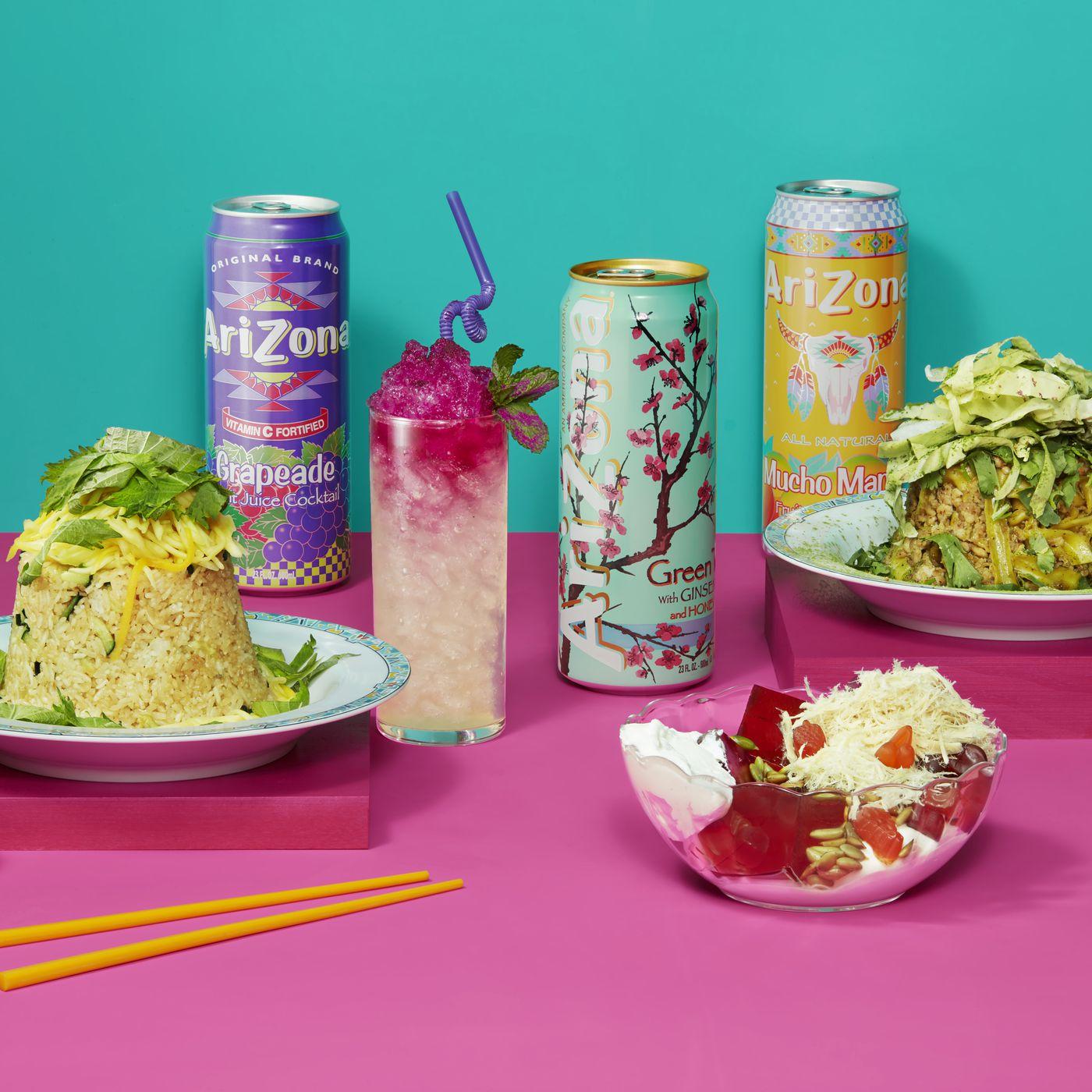 Arizona Vaporwave Wallpapers Top Free Arizona Vaporwave Backgrounds