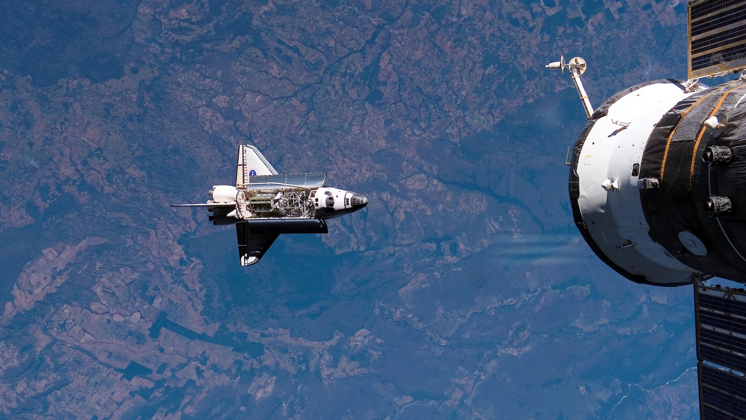 NASA 2560X1440 Wallpapers Top Free NASA 2560X1440 Backgrounds